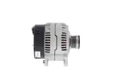 alternator-8el011-710-231