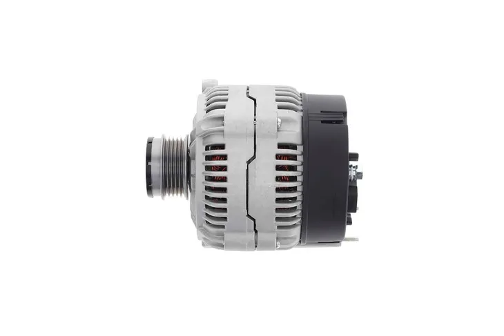 alternator-8el011-710-231