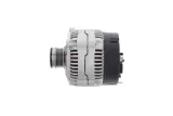 alternator-8el011-710-231