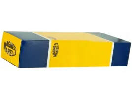 cewka-zaplonowa-magneti-marelli-060717091012