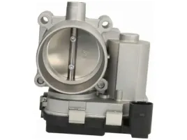 korpus-przepustnicy-seat-leon-5f-1-2-1-4-1p-1-2-ibiza-iv-mk4-1-2-1-6