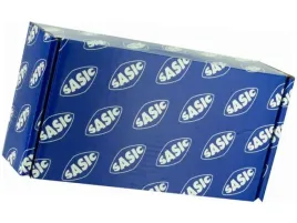 przewod-chlodnicy-sasic-swh0438
