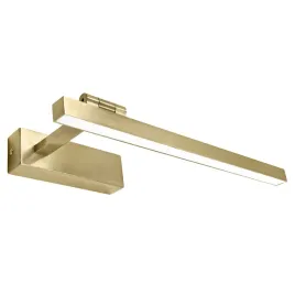 kinkiet-swe031-led-zloty-mat-lampa-scienna-nad-lustro-obraz-40