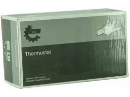 termostat-esen-skv-20skv027