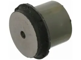 tuleja-belki-skoda-citigo-11-19-e-citigo-19-21