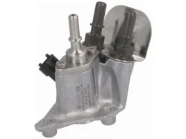 dozowanie-mocznik-modul-bosch-0-444-043-033
