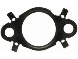 uszczelka-zaworu-egr-fiat-talento-1-6-nissan-nv300-1-6