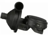 separator-odma-oleju-bmw-3-e90-2-0-1-e87-2-0