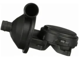 separator-odma-oleju-bmw-3-e90-2-0-1-e87-2-0