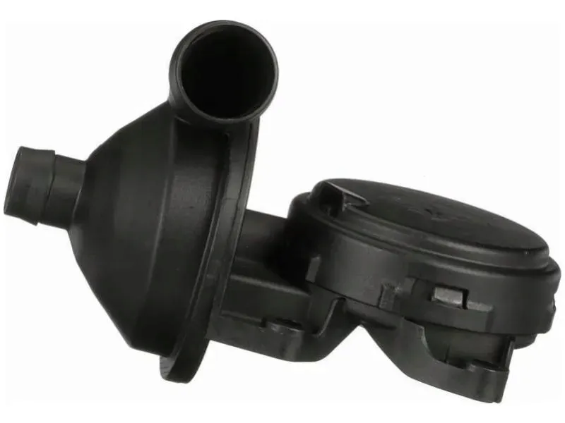 separator-odma-oleju-bmw-3-e90-2-0-1-e87-2-0
