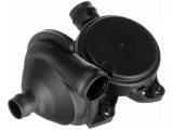 separator-odma-oleju-bmw-3-e90-2-0-1-e87-2-0-stan-nowy