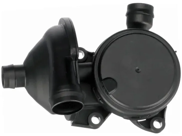 separator-odma-oleju-bmw-3-e90-2-0-1-e87-2-0-producent-czesci-gates