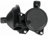 separator-odma-oleju-bmw-3-e90-2-0-1-e87-2-0-producent-czesci-gates