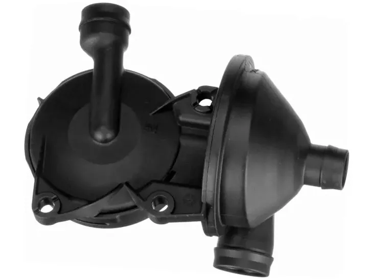 separator-odma-oleju-bmw-3-e90-2-0-1-e87-2-0-typ-samochodu-samochody-osobowe