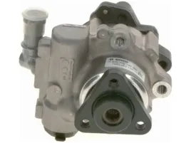 pompa-wspomagania-bosch-k-s01-000-569