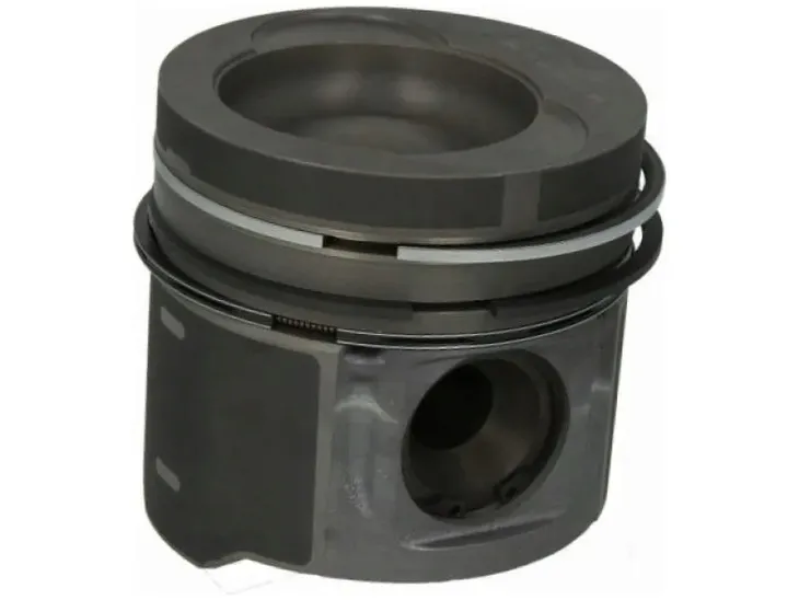 tlok-nural-87-136500-00