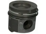 tlok-nural-87-136500-00