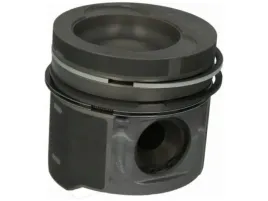 tlok-nural-87-136500-00
