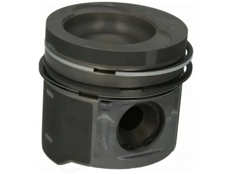 tlok-nural-87-136500-00