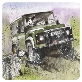 podkladka-pod-kubek-c161-off-road