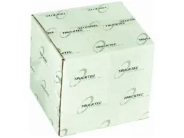 termostat-mercedes-klasa-e-w212-1-8-w211-1-8-s211-1-8