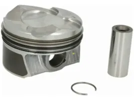 tlok-bmw-5-f10-2-0-f11-2-0-2-f22-f87-2-0-f23-2-0