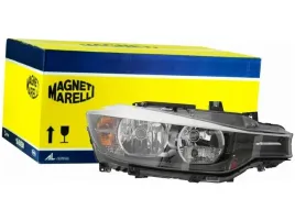 lampa-reflektor-prawy-bmw-3-f30-f80-11-18-f31-12-19