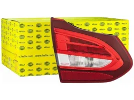 lampa-tyl-lewa-mercedes-klasa-c-s205-14-18