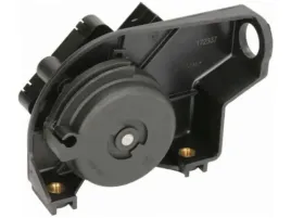 pedal-gazu-czujnik-citroen-xsara-picasso-99-11-xsara-99-05-evasion-99-02
