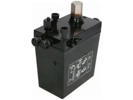 pompa-podnoszenia-kabiny-febi-bilstein-35510