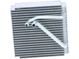 parownik-klimatyzacji-vw-jetta-iv-mk4-1-2-2-5-10-17-iii-mk3-1-4-2-0-04-10