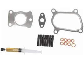zestaw-montazowy-turbosprezarki-citroen-xantia-2-0-berlingo-2-0-c5-i-2-0