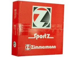 tarcze-przod-zimmermann-150-3481-52