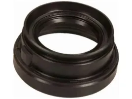 uszczelniacz-polosi-nissan-sunny-ii-1-6-primera-p10-2-0-p11-2-0