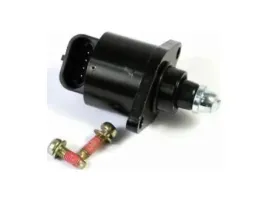 silnik-krokowy-magneti-marelli-219244290500