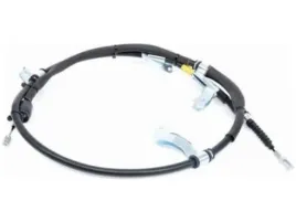 linka-hamulcowa-prawa-kia-ceed-ii-12-18-pro-ceed-ii-13-18