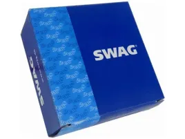 tuleja-wahacza-swag-62-93-2116