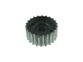 kolo-zebate-walu-vw-passat-b3-b4-1-9-b5-1-9-transporter-t4-1-9-2-0