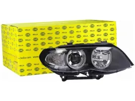 lampa-reflektor-prawy-hella-1el-224-485-421