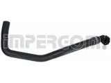przewod-chlodnicy-impergom-16118-stan-nowy