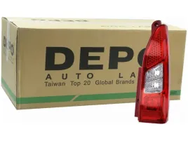 lampa-tyl-prawa-citroen-berlingo-08-peugeot-partner-08-16