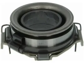 lozysko-oporowe-toyota-celica-t16-2-0-t20-2-0