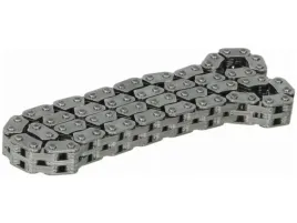 lancuch-pompy-oleju-bmw-5-f10-2-0-f11-2-0-f07-2-0-1-f20-2-0-f21-2-0