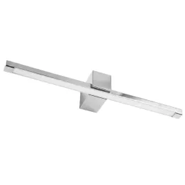 kinkiet-swe041-led-srebrny-lampa-scienna-nad-lustro-obraz-60