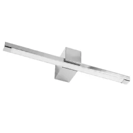 kinkiet-swe040-led-srebrny-lampa-scienna-nad-lustro-obraz-40