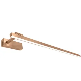 kinkiet-swe039-led-miedziany-mat-lampa-scienna-nad-lustro-obraz-80