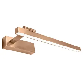 kinkiet-swe037-led-miedziany-mat-lampa-scienna-nad-lustro-obraz-40