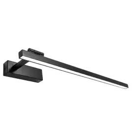 kinkiet-swe035-led-czarny-mat-lampa-scienna-nad-lustro-obraz-60