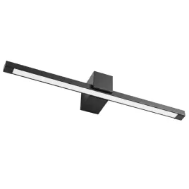 kinkiet-swe050-led-czarny-mat-lampa-scienna-nad-lustro-obraz-60
