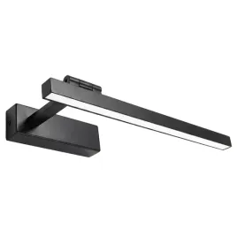 kinkiet-swe034-led-czarny-mat-lampa-scienna-nad-lustro-obraz-40